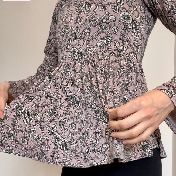 Romantic Top💘 - Picture 12 of 14